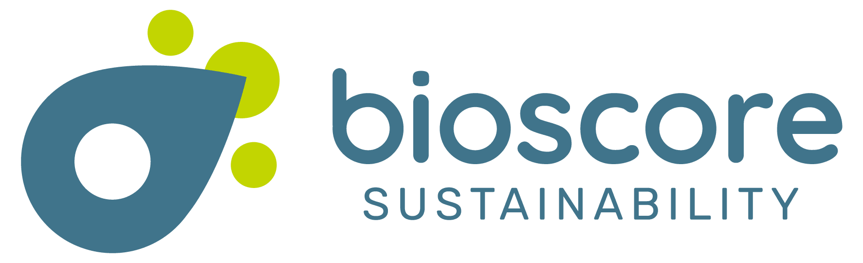 Bioscore Sustainability