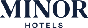 Minor Hotels_Logo_RGB_Primary_Navy