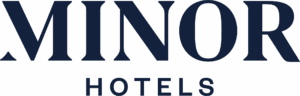 Minor Hotels_Logo_RGB_Primary_Navy