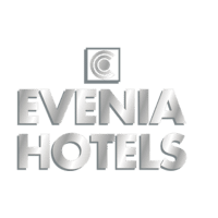 evenia-logo