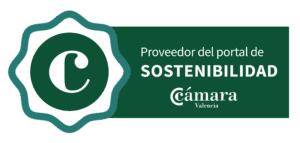 SELLO PROVEEDOR PORTAL 2025 HORIZONTAL