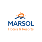 MARSOL
