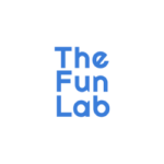 Diseño sin título (2)