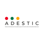 adestic-logo