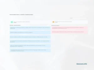 Automatización de IA