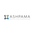 ashpama-logo