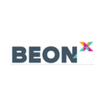 beon-logo