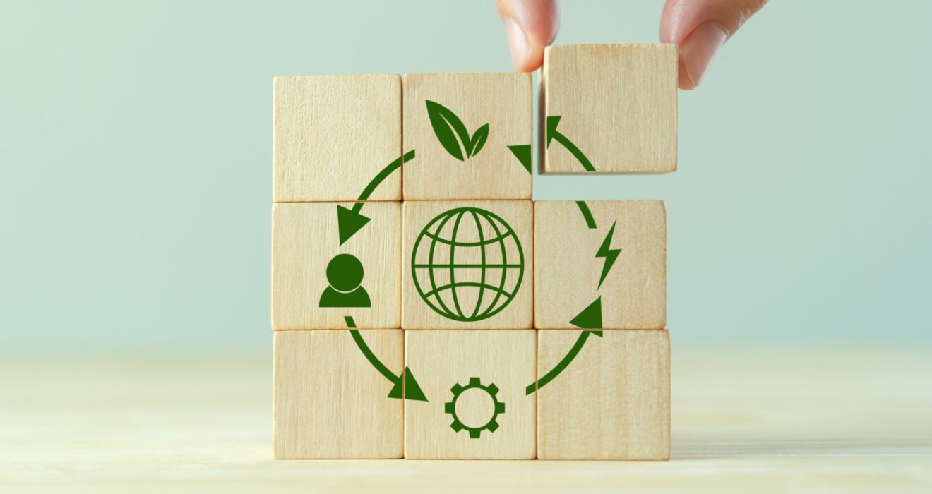 circularidad-diagnostico-bioscore