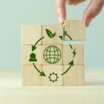 circularidad-diagnostico-bioscore