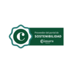 camara-comercio-logo