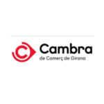 cambra-logo