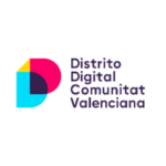 distrito-digital-valencia-logo