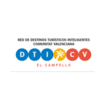 dti-cv-logo