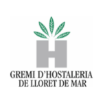 gremi-d´hosteleria-lloret-logo