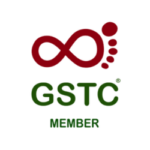 gstc-logo