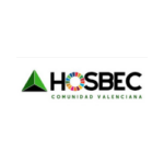 hosbec-logo