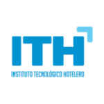 ith-logo