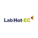 lab-hot-ec-logo