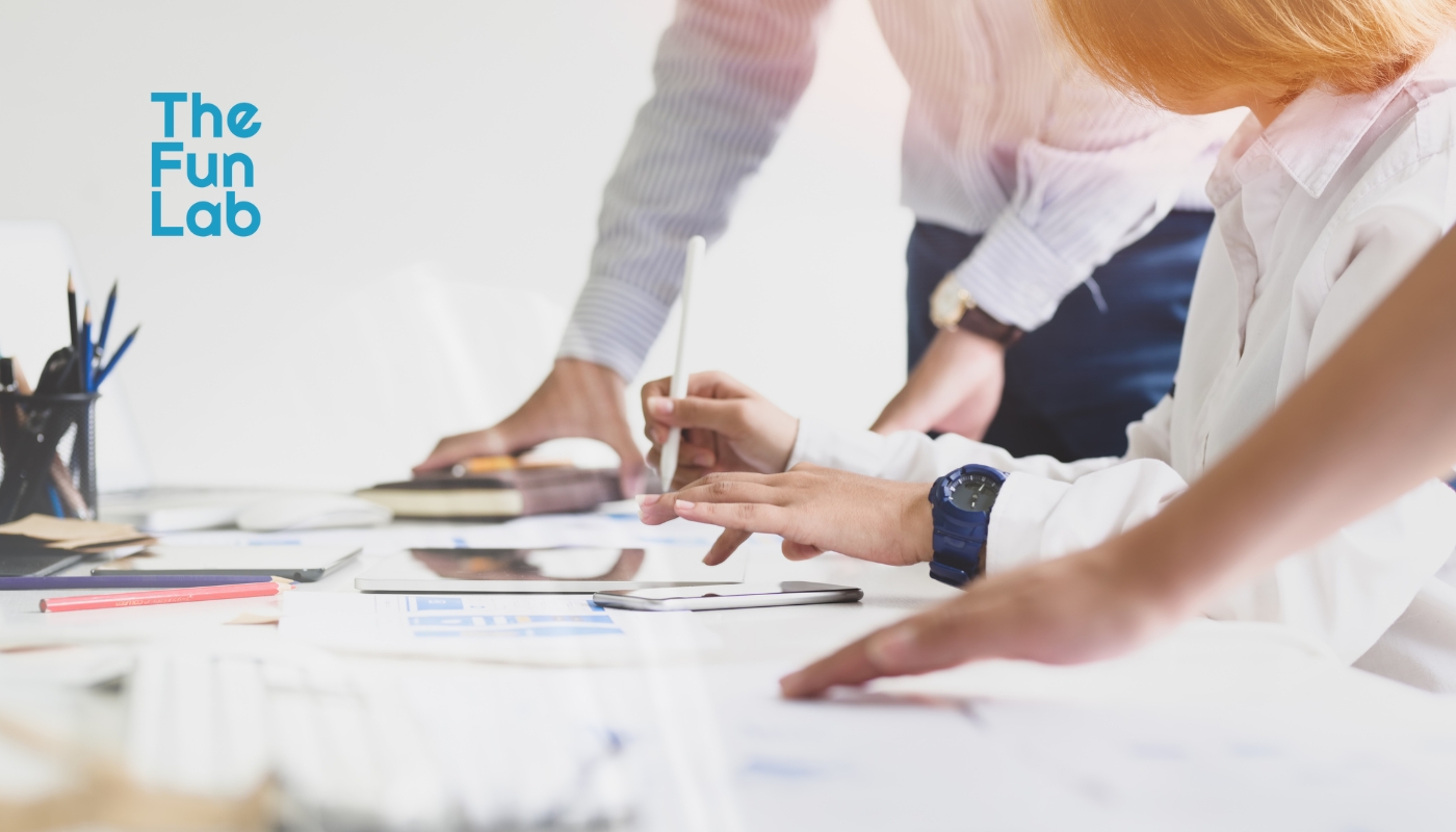 Líderes en la certificación acuática