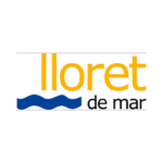 lloret-de-mar-logo