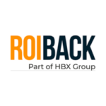 roiback-logo