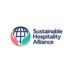 sustainability-hospitality-logo