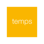 temps-logo