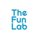 the-fun-lab-logo