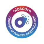 Tourism Business Certification