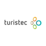 turistec-logo
