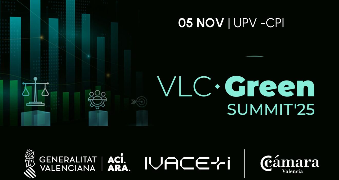 vlc-green-valencia-bioscore