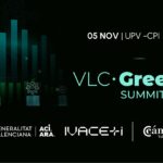 vlc-green-valencia-bioscore
