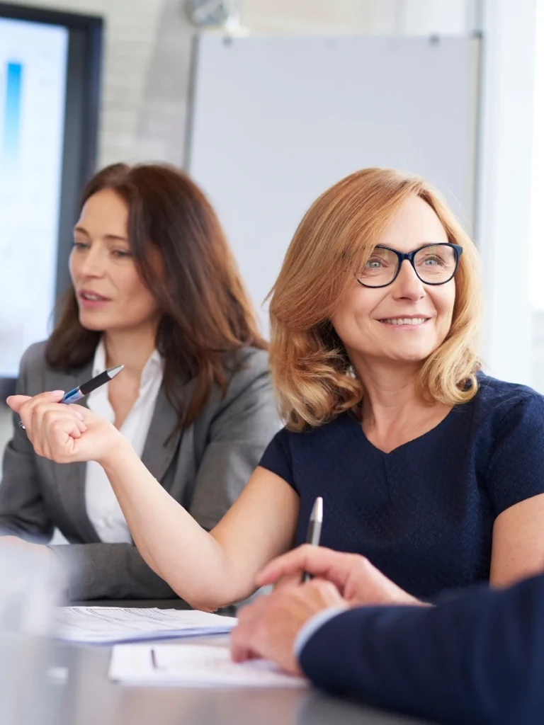 Te ayudamos en tu camino a la sostenibilidad con la consultoría Bioscore