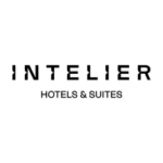 intelier--hoteles-bioscore