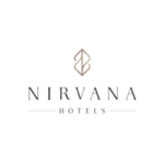 Nirvana-Hotels-