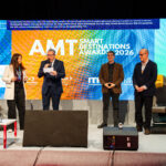 FITUR TechY 2026