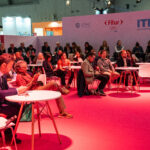 FITUR TechY 2026