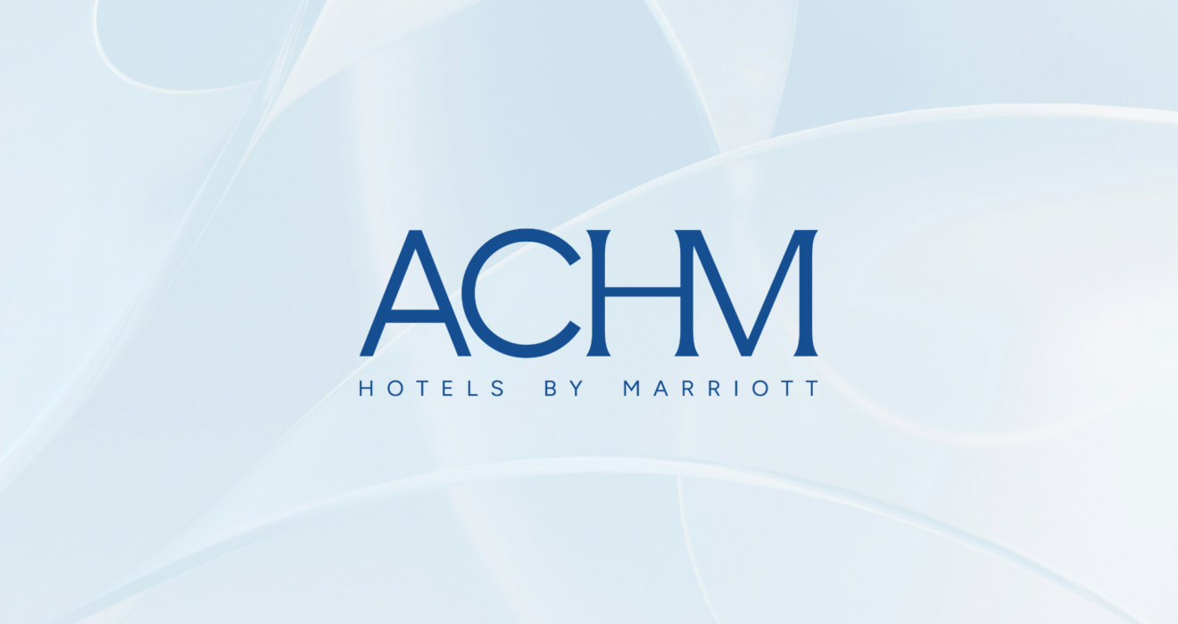 ACHM-Bioscore-Marriott