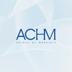 ACHM-Bioscore-Marriott
