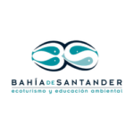 logo_web_bioscore (1)