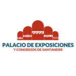 logo_web_bioscore