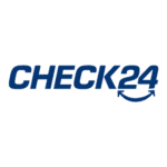 73