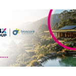 HBX Group y Bioscore Sustainability colaboran para facilitar el acceso a la certificación hotelera