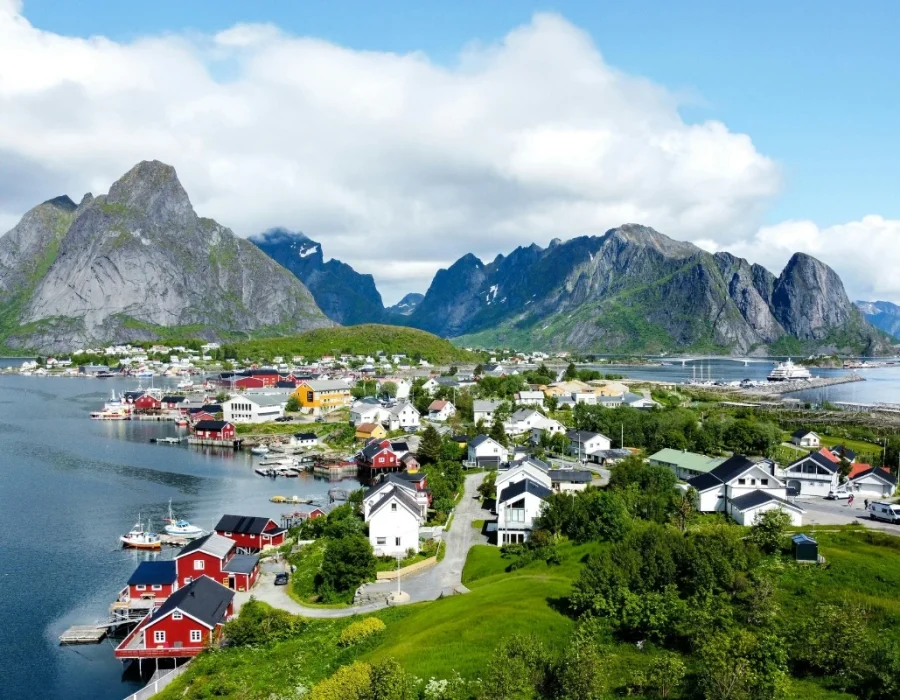 Implantación del Sistema de Gestión de Sostenibilidad (SGS) en Destinos Bioscore