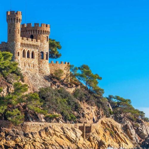 lloret-sustainable-by-bioscore1