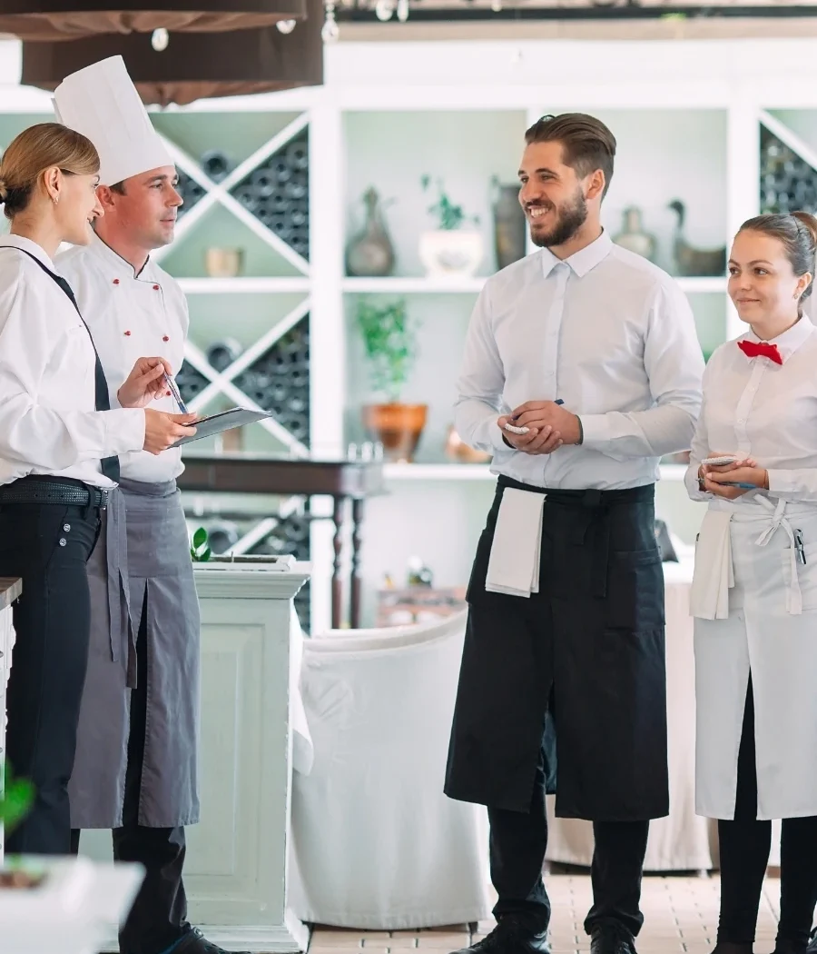 operation-of-bioscore-restaurant-certification